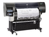 HP DesignJet T7200 Production Printer