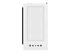 DeepCool MACUBE 110 - tower
