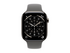 Apple Watch Series 11 (GPS + Cellular)