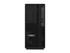 Lenovo ThinkStation P2 Tower Gen 2
