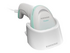Datalogic Gryphon I GD4520-HC