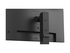 LG 24BA750-B - LED-skärm