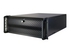 Inter-Tech IPC 4129L