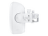 Ubiquiti AirMax GigaBeam Plus