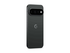 Google Pixel 11 Pro - obsidian (matte)
