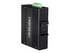 TRENDnet TI-UPG62 - switch