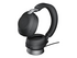 Jabra Evolve2 85 UC Stereo