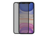 PanzerGlass CamSlider Dual Privacy