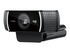 Logitech HD Pro Webcam C922