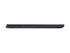 Acer TravelMate P6 14 AI TMP614-55-TCO