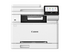 Canon i-SENSYS MF664Cdw