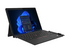 Lenovo ThinkPad X12 Detachable Gen 2