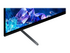 Sony Bravia Professional Displays FWD-65A80K 65" Klass (64.5" visbar) OLED-skärm