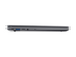 Acer Chromebook 314 C936T-TCO
