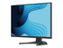 EIZO FlexScan EV2740X