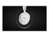 SteelSeries Arctis Nova Pro Omni