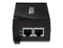 TRENDnet TPE-115GI Gigabit PoE+ Injector