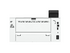 HP LaserJet Pro 4007dw