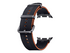 Samsung ET-SOL33 - band för smart klocka