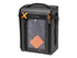 Lowepro GearUp Creator Box XL II