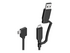 Mobile Pixels datakabel