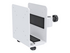 Neomounts THINCLIENT-10 monteringskomponent