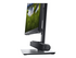 Dell AC511M - soundbar