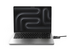 Compulocks Ledge Lock Adapter for MacBook Pro 14" M1, M2 & M3 with Combination Cable