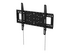 Vision VFM-W6X4 konsol