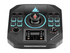 ThrustMaster Sol-R 5 Base