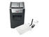 Rexel Momentum X410-SL