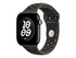 Apple Nike - band för smart klocka