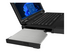 Panasonic Toughbook 56