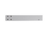 Ubiquiti UniFi Switch PRO 48