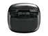 JBL TUNE Flex 2 - Ghost Edition