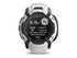 Garmin Instinct 2X Solar