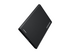 Samsung P7 MU-PF1T0G