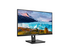 Philips S-line 272S1M