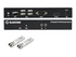 Black Box KVX Series KVM Extender over Fiber