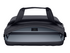 Dell EcoLoop Pro Slim Briefcase 15