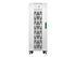 Schneider Electric Easy UPS 3S E3SUPS30K3IB2