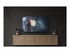 Klipsch Reference Series R-40PM