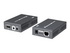 DELTACOIMP HDMI-273 - video/ljud/infraröd förlängare
