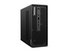Lenovo ThinkStation P3 Ultra Gen 2