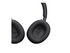 JBL LIVE 770NC - hörlurar med mikrofon