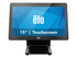 Elo I-Series 3 - allt-i-ett Core i3 i3-1215UL 1.2 GHz