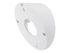 Hanwha Vision Wisenet SBP-099TMW
