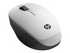 HP Dual Mode - mus - Bluetooth, 2.4 GHz