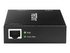 TRENDnet TPE-E100 - repeater