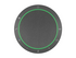 Jabra Speak2 55 MS - högtalartelefon